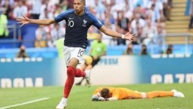 西甲焦点战：赫罗纳VS莱万特比赛前瞻与分析