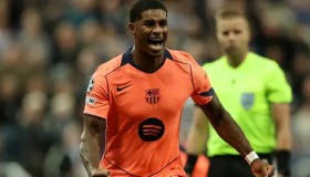 英超转会窗口：新星闪耀，曼联、利物浦、纽卡斯尔争抢锋线强援