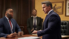 东契奇宣布退役：篮球天才告别赛场，揭秘退役原因与未来展望