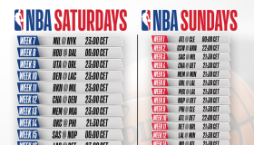 勇士后场大闸：我的运动能力确实下滑了，但我的防守能力依然出色