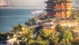 皇马阿隆索伯纳乌传奇续约风波：加薪未果，未来成谜