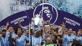 阿根廷新星横空出世，热刺曾欲以天价求购，21岁已成球队重要一员