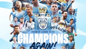 谁能打爆这条防线？阿森纳造伦敦之墙 夺冠就在本赛季？